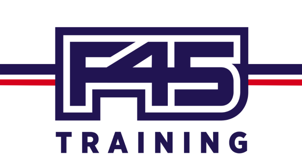 45-F45-Training-Logo-1024x569.png