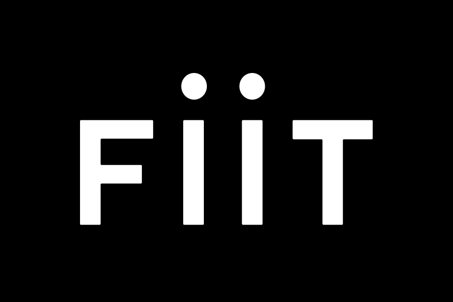 Fiit-Logo-4_5.png