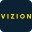 www.vizionapi.com
