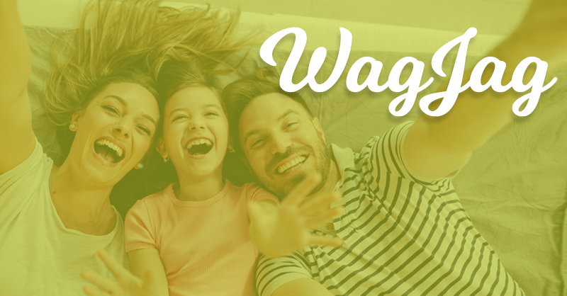 www.wagjag.com