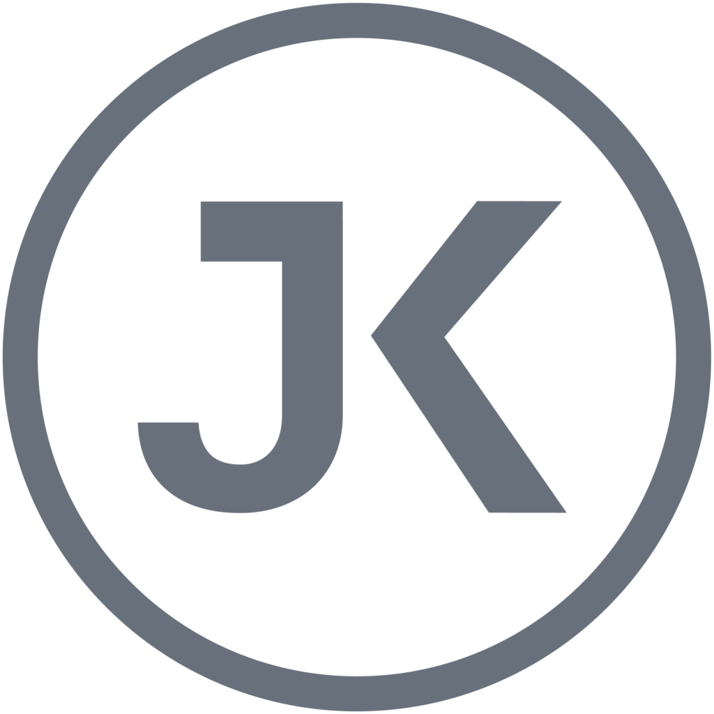 jk_logo_grey-1024x1024.png