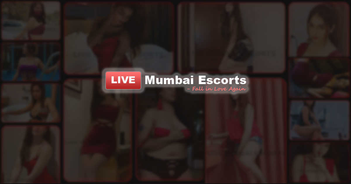 livemumbaiescorts.com