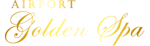 www.airportgoldenspa.com