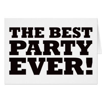 the_best_party_ever_card-p137746483308586151q0yk_400.jpg