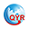 www.qyresearch.com