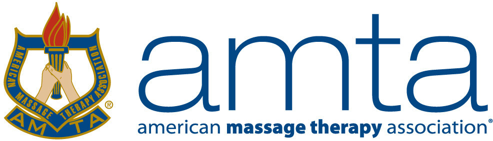 American_Massage_Therapy_Association_Logo.jpg
