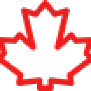 moving2canada.com
