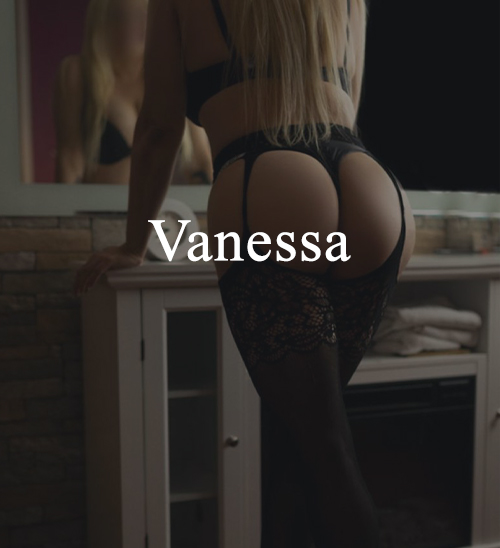 Vanessa