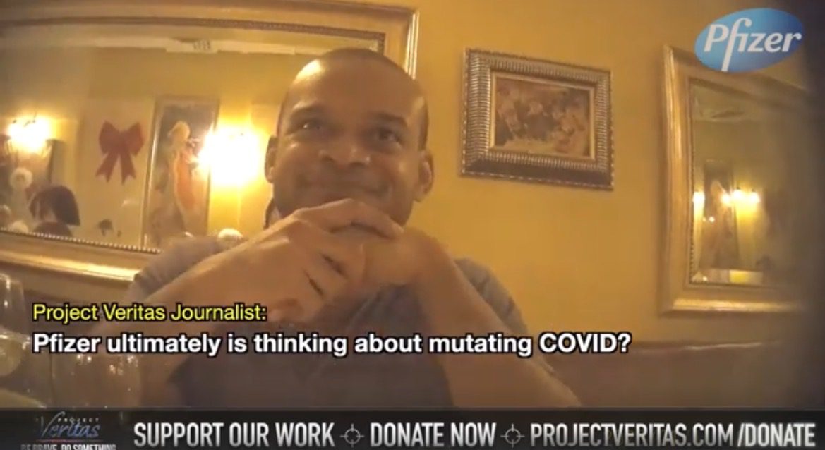 www.thegatewaypundit.com