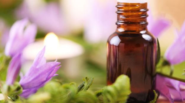 aromatherapy_625x350_71458207292.jpg