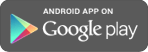 androidapp.png