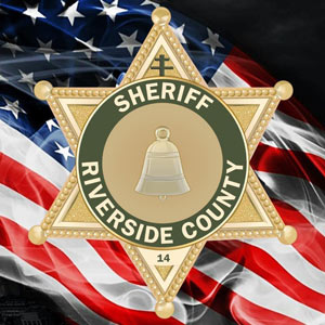 riverside-county-sheriff-logo.jpg