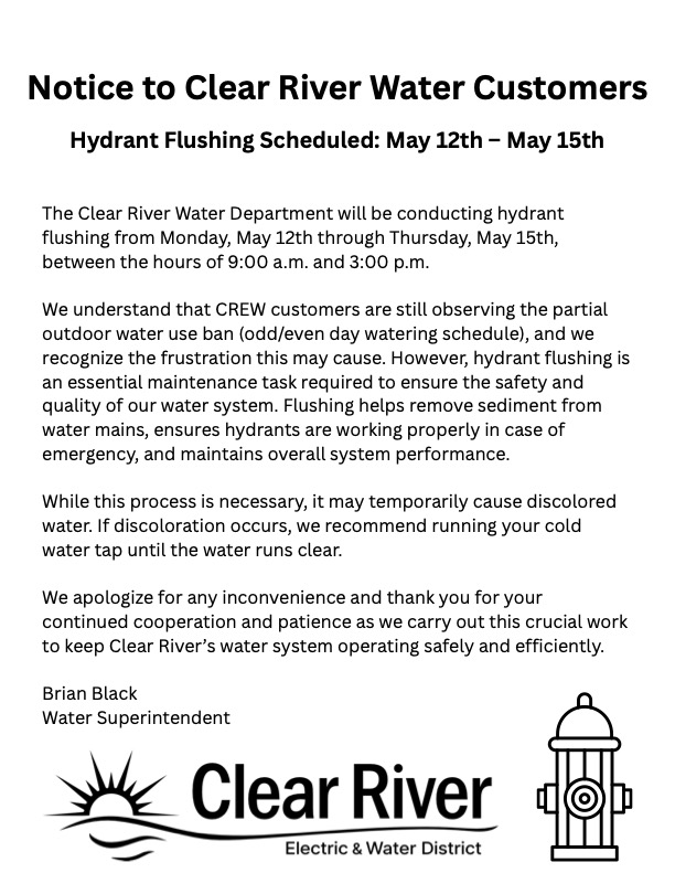 Notice-to-Clear-River-Water-Customers-2025.jpg