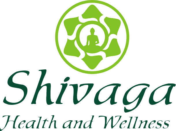 www.shivaga.com