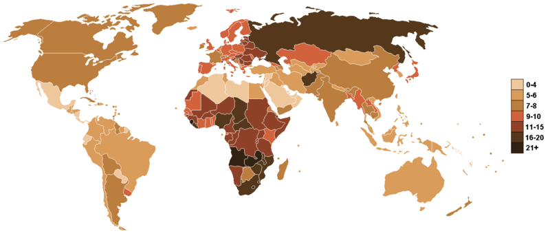 800px-Death_rate_world_map_CIA_2009.PNG