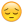 emoji17.png