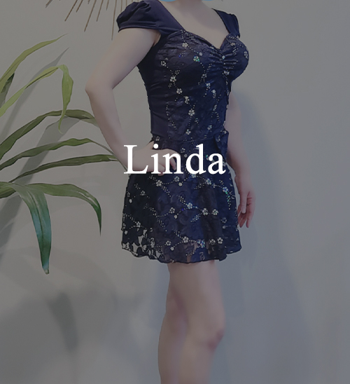 Linda