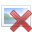 1745107788979.webp