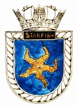 STARFISH_badge-1-.jpg