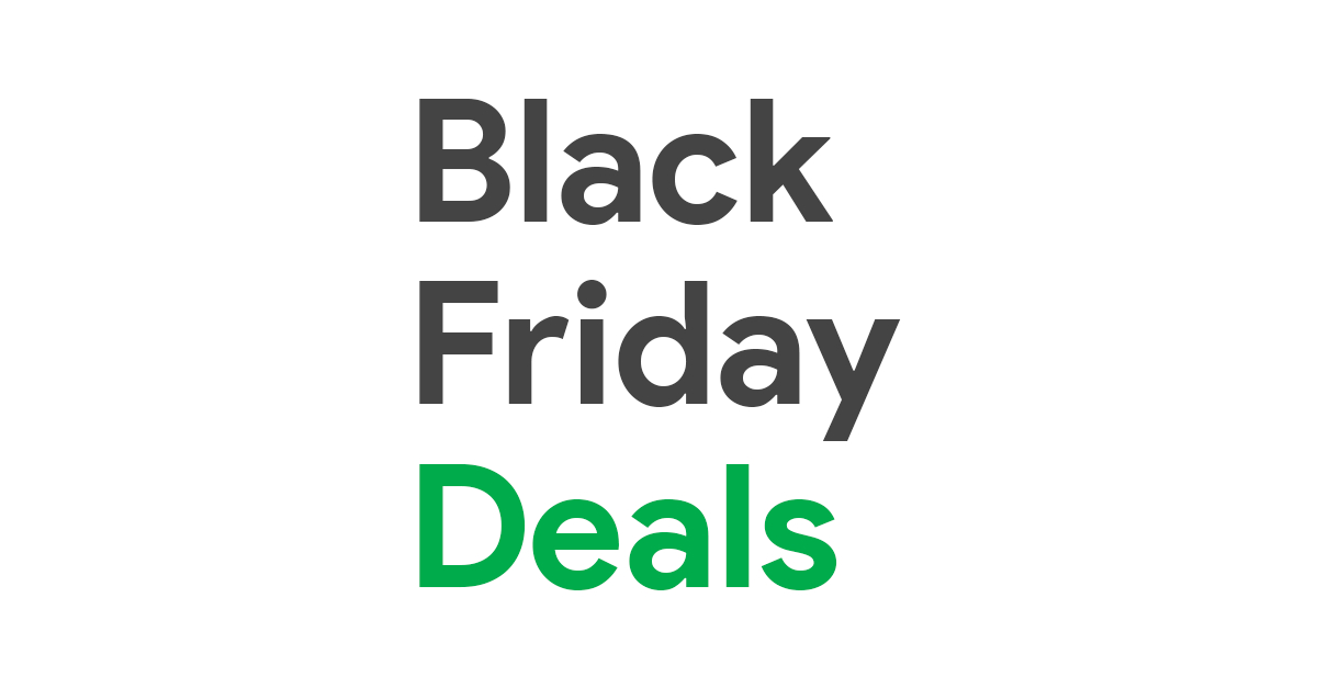 Black_Friday_Logo_4.jpg