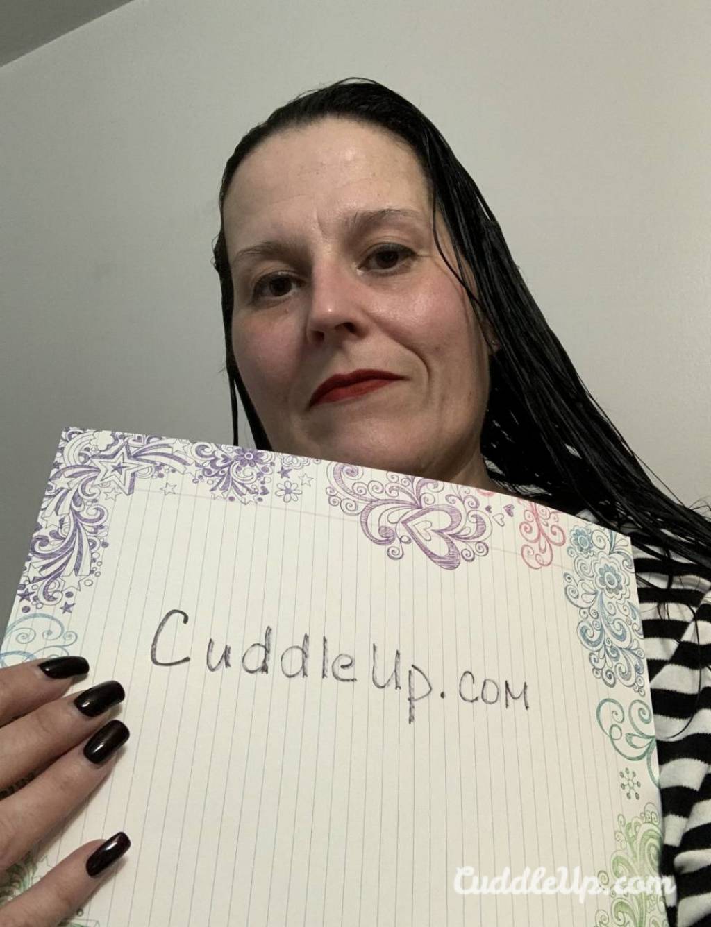 www.cuddleup.com