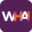whai.ca
