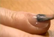 fingernail125.jpg