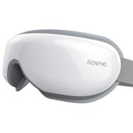 70560027007-renpho-eyeris-1-eye-massager.jpeg?crop=1688,1687,x656,y0&width=188&height=188&format=pjpg&auto=webp