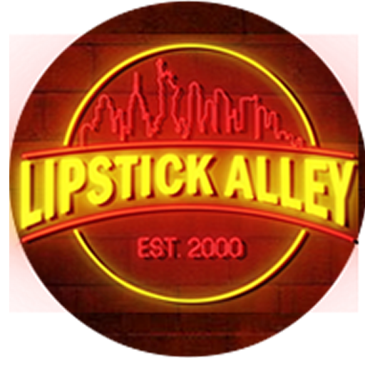 www.lipstickalley.com