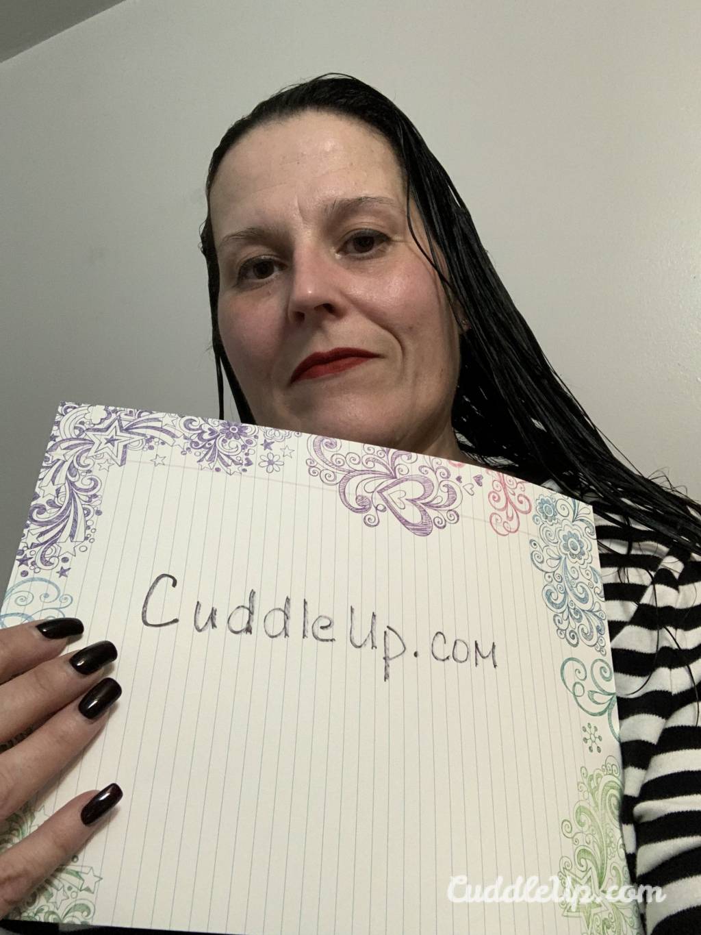 www.cuddleup.com