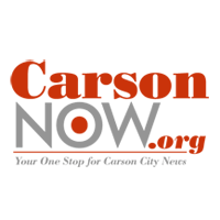 carsonnow.org