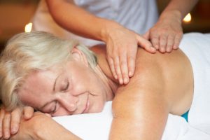 massage-benefits-300x200.jpg