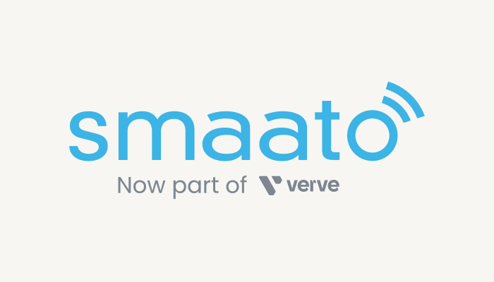 smaato.com