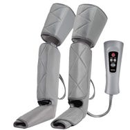 75156653007-renpho-leg-massager.png?crop=1599,1599,x0,y0&width=188&height=188&format=pjpg&auto=webp