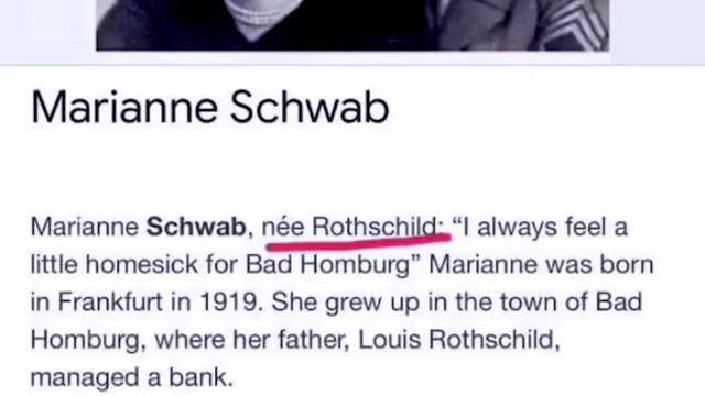www.bitchute.com
