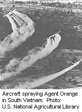 agent_orange204.jpg