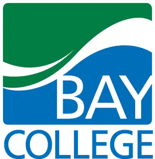 Bay_College_Logo.png