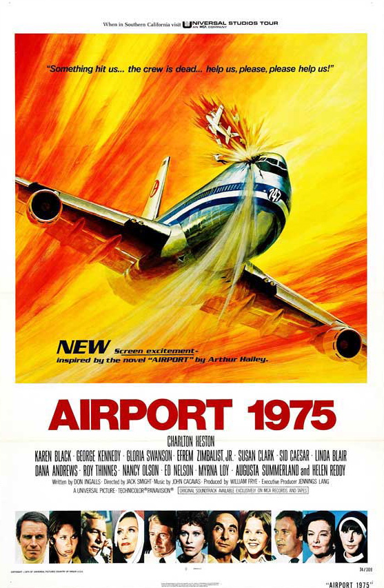 Airport+1975.jpg