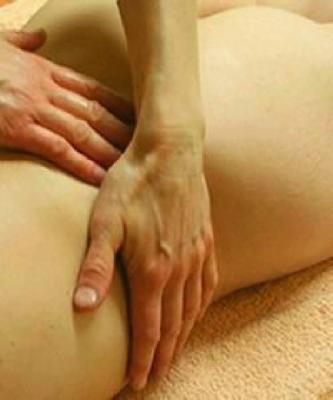 massage 13