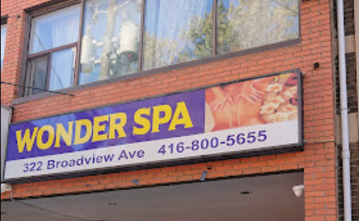 wonderspa-massagespa.business.site