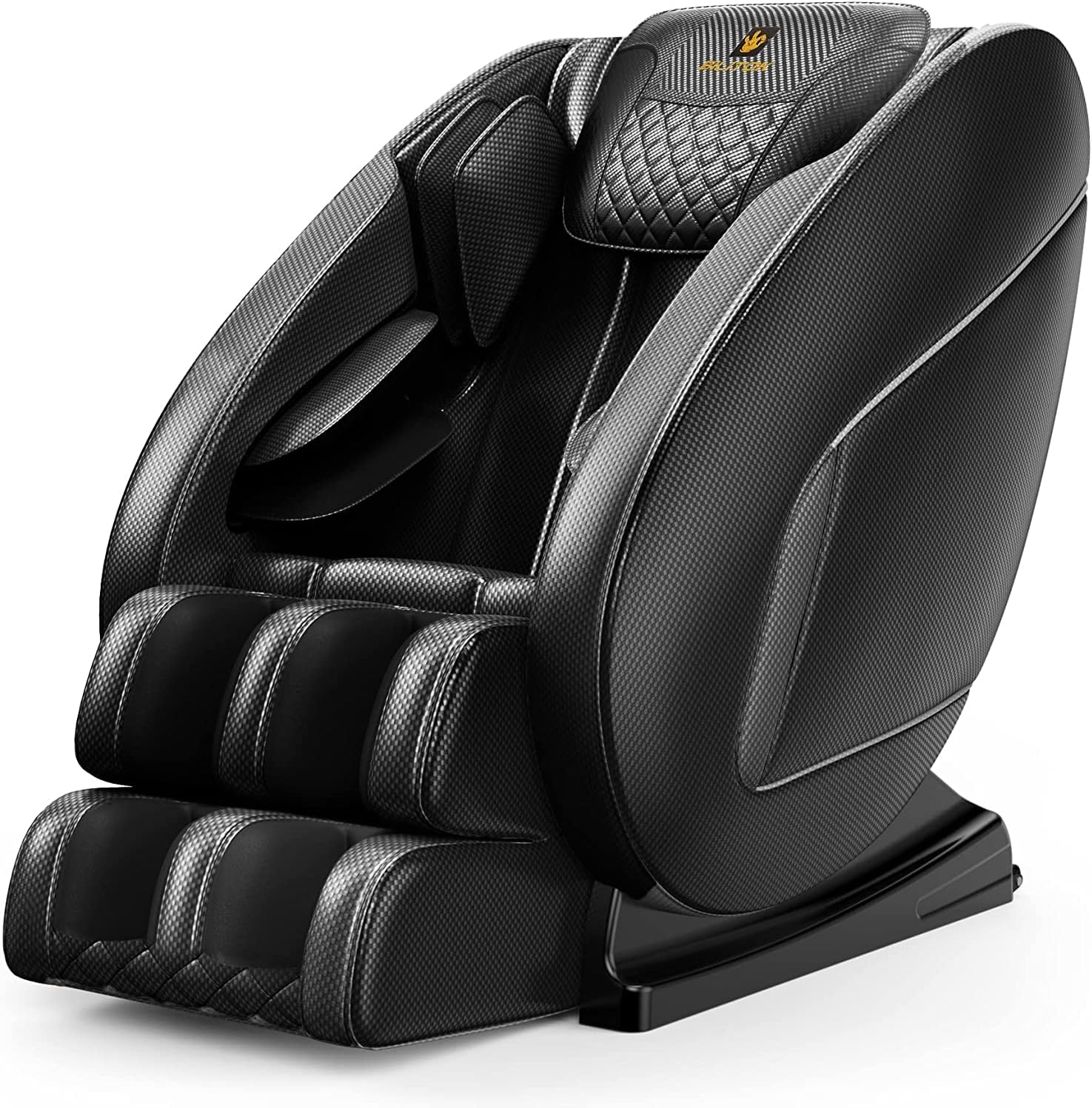 prime day massage chair deal