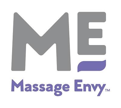 Massage-Envy-New-Logo.jpg