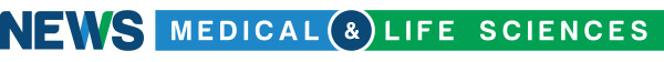 newsmedical-lifesciences-amp-logo.jpg