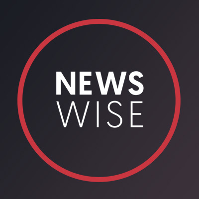 new-newswise-logo-square.jpg